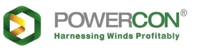 Powercon